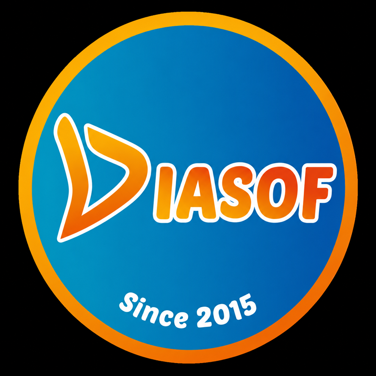 DIASOF