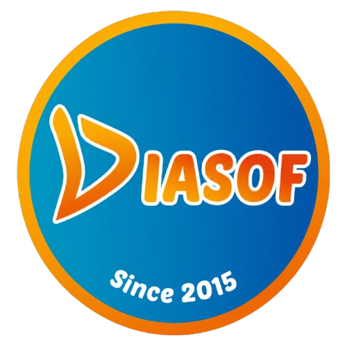 DIASOF